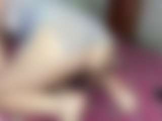 Daisy Love's Live Sex Cam Show