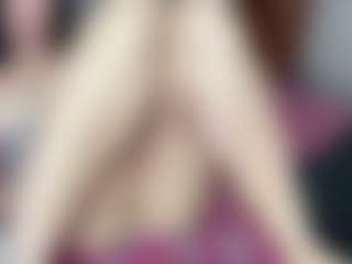 Daisy Love's Live Sex Cam Show