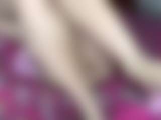 Live cam show with Daisy Love - Hairy Pussy on Camsoda