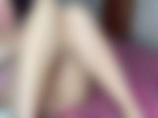 Live cam show with Daisy Love - Amateur on Camsoda