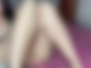 Daisy Love's Live Sex Cam Show