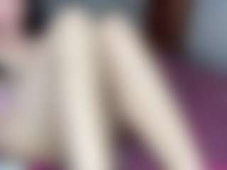 Live cam show with Daisy Love - Hairy Pussy on Camsoda