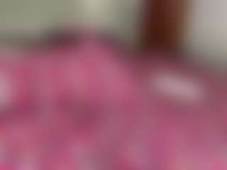 Live cam show with Daisy Love - Grey Eyes on Nude Live Now
