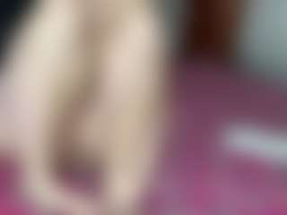 Daisy Love's Live Sex Cam Show