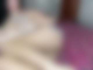 Daisy Love's Live Sex Cam Show