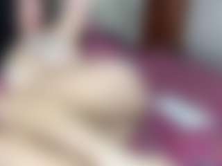 Daisy Love's Live Sex Cam Show