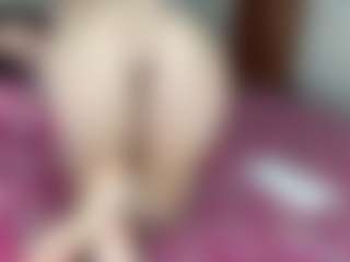 Daisy Love's Live Sex Cam Show