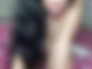 Daisy Love's Live Sex Cam Show