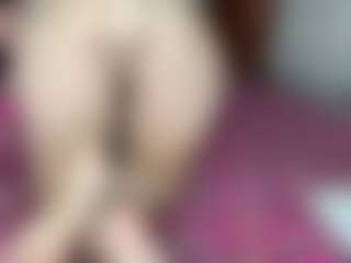 Live cam show with Daisy Love - Grey Eyes on Camsoda