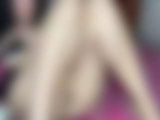 Daisy Love's Live Sex Cam Show