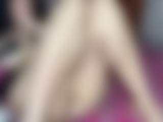 Daisy Love's Live Sex Cam Show