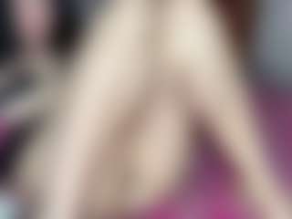 Daisy Love's Live Sex Cam Show
