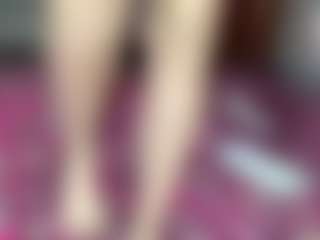 Daisy Love's Live Sex Cam Show