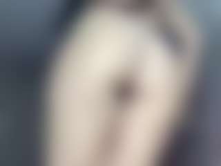 Daisy Love's Live Sex Cam Show