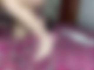 Daisy Love's Live Sex Cam Show