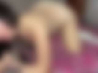 Daisy Love's Live Sex Cam Show