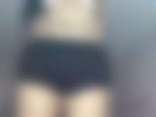Daisy Love's Live Sex Cam Show