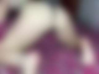 Daisy Love's Live Sex Cam Show