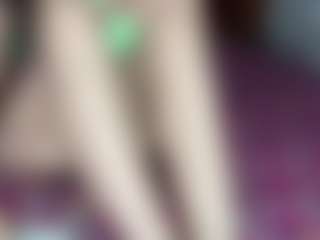 Live cam show with Daisy Love - Cute on hornycams.live