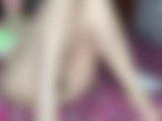 Live cam show with Daisy Love - Solo on hornycams.live