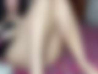 Live cam show with Daisy Love - Hairy Pussy on CamSodaAdn