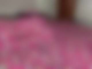 Daisy Love's Live Sex Cam Show