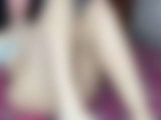 Daisy Love's Live Sex Cam Show