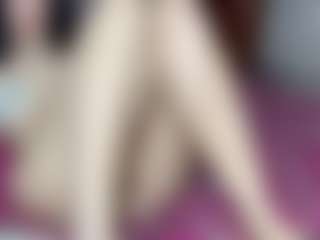 Daisy Love's Live Sex Cam Show