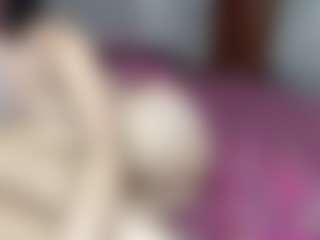 Daisy Love's Live Sex Cam Show