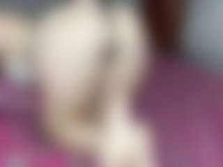 Daisy Love's Live Sex Cam Show