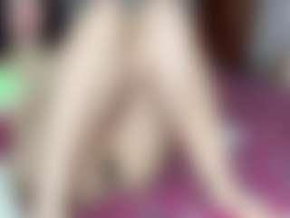 Live cam show with Daisy Love - Pov on https://playwithruby.com