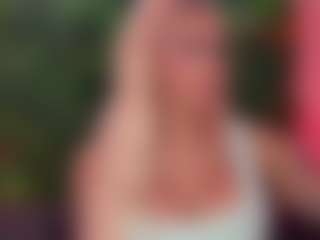 Halia Hill's Live Sex Cam Show