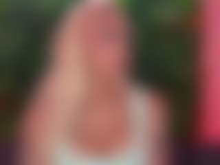 Halia Hill's Live Sex Cam Show