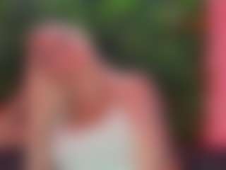 Halia Hill's Live Sex Cam Show