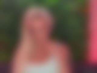 Halia Hill's Live Sex Cam Show
