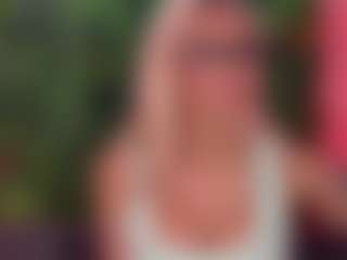 Halia Hill's Live Sex Cam Show