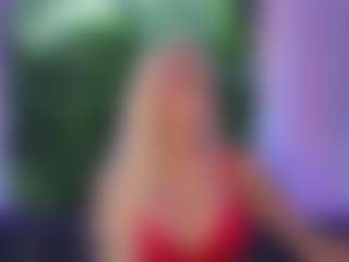 Halia Hill's Live Sex Cam Show