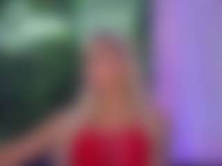 Live cam show with Halia Hill - Lovense on Camsoda
