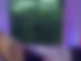 Halia Hill's Live Sex Cam Show