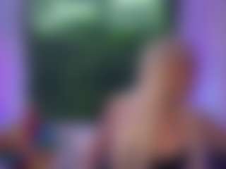 Halia Hill's Live Sex Cam Show