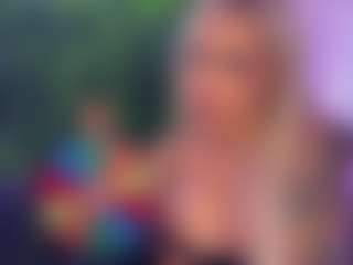 Halia Hill's Live Sex Cam Show