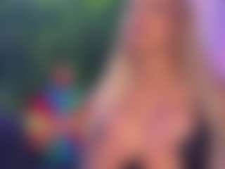 Halia Hill's Live Sex Cam Show