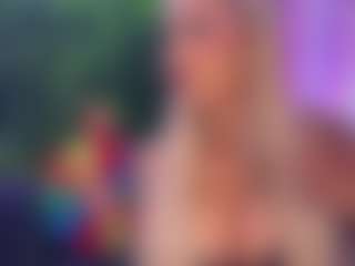 Halia Hill's Live Sex Cam Show