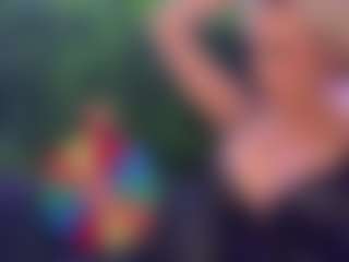 Halia Hill's Live Sex Cam Show