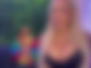 Halia Hill's Live Sex Cam Show
