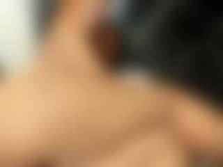 NAOMI FOX's Live Sex Cam Show