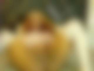 Live-sekscamshow van NAOMI FOX