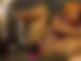 Live cam show with NAOMI FOX - Ebony on xplaylive.com | colombia