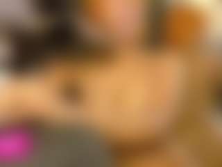 Live cam show with NAOMI FOX - Ebony on liverealitysex.com | colombia