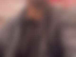 PeterHot18's Live Sex Cam Show